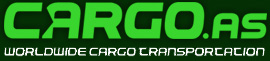 Cargo.AS